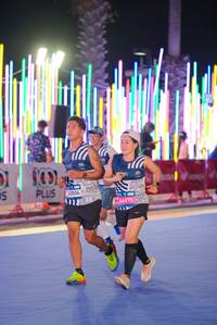 BIB: 
                            <button type="button" onclick="openModal(24067536)" class="btn btn-primary btn-sm float-right btn-popup" data-toggle="modal" data-target=".modal-high-quality">
                        <i class="fas fa-shopping-cart"></i> Add to Cart
                    </button>
                                            <button type="button" onclick="isThisMe(24067536, true)" class="btn btn-success btn-sm float-right btn-popup btn-isme hidden" data-toggle="tooltip" data-placement="bottom" title="นี่คือรูปของคุณใช่ไหม คลิกที่นี่เพื่อเอาเข้าอัลบั้ม">
                        <i class="fas fa-plus"></i> Add to album
                    </button>
                    <button type="button" onclick="isThisMe(24067536, false)" class="btn btn-warning btn-sm float-right btn-popup btn-isnotme hidden">
                        <i class="fas fa-ban"></i> Remove from album
                    </button>